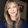 Caro del 56% 🌻 🇦🇷🇮🇹🇺🇸 profil fotoğrafı