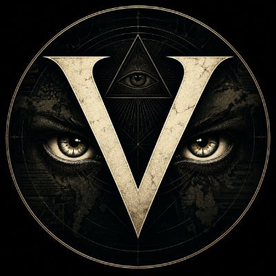 visionediverita's profile picture