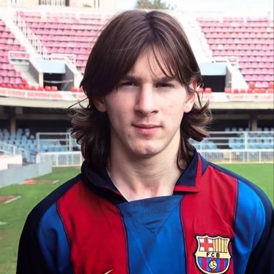 • 34's profile picture