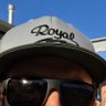 PracticeCactus's profile picture