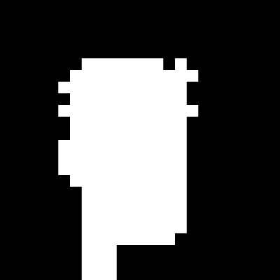 jalil's profile picture