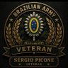 Sergio's profile picture
