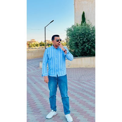🇧🇷🇵🇹㊱𝓜𝓪𝓷𝓼𝓸𝓾𝓻 𝓐𝓵𝓱𝓪𝓻𝓫𝓲 ⑮'s profile picture