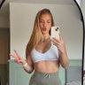 Elizabeth Wakefield 💕 profil fotoğrafı