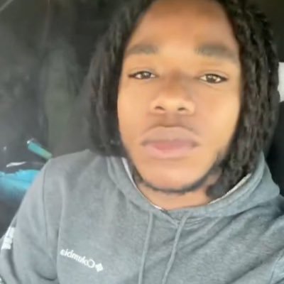 HonchoGang81200's profile picture