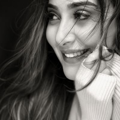 ♥️خــͥــᷠــͣــͣــͪــᷜـــــانـــــی🇵🇰's profile picture