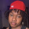 Profilbild von Oluwatunmise
