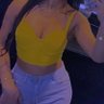 عليا🇶🇦 love sex profil fotoğrafı