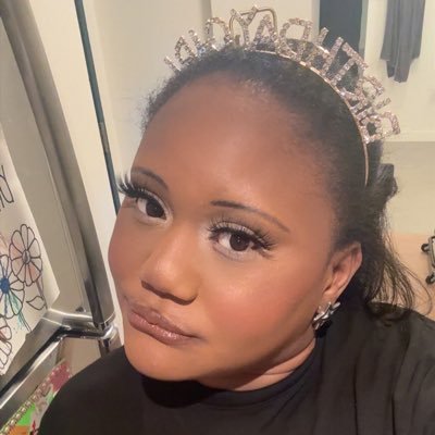 SailorSammy93's profile picture