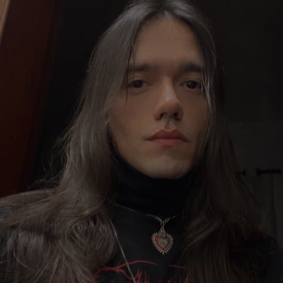 Rodrigoavilaart's profile picture