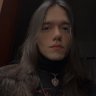 𝕽𝖔𝖉 𝕬𝖘𝖍𝖙𝖗𝖆𝖞 𝕳𝖊𝖆𝖗𝖙 メ𝟶💀🦇's profile picture