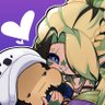 Profilbild von Ceri Lokison 🐊⚔️ Norse Gator VTuber (Hiatus)