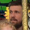 Trevor Zillmer 的头像