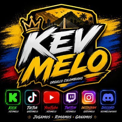 kmelo1's profile picture