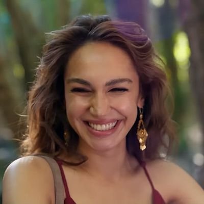 juvsheart's profile picture