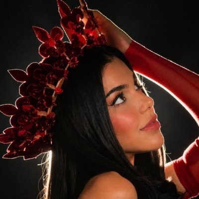 DrugKOS's profile picture