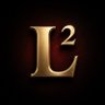Profilbild von The Lucky Line