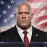Save the West 🇺🇸🦅🇮🇱's profile picture