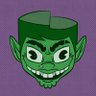 紫緑 | PURPLEGREEN profil fotoğrafı