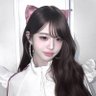 绵绵小雨 profil fotoğrafı