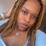 🥰Tay Bay🥰's profile picture