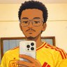Profilbild von M I L Y A S