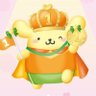 ぽぷりん's profile picture