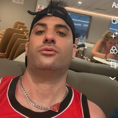 EfraimDimitrisPs's profile picture