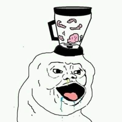 Blue_flamingo__'s profile picture