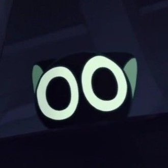 bat2tech's profile picture