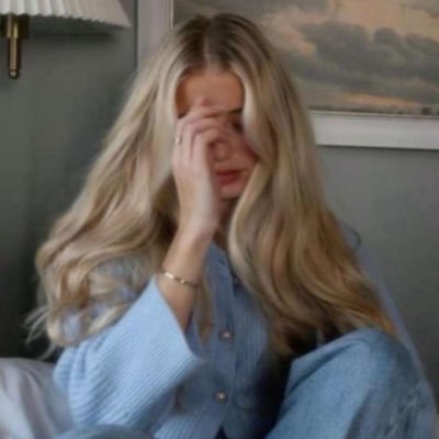 wasq00's profile picture