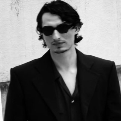 steditszn's profile picture