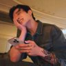 Profilbild von Naghkook ⁷ ♡