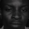 f.'s profile picture
