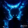 حميد حميدي's profile picture