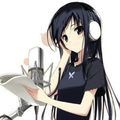 organgrls's profile picture