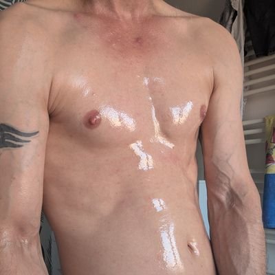 SexGay88100's profile picture