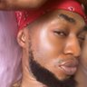 Profilbild von kraving 4 treasure