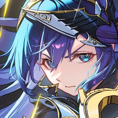 ourmartyredlady's profile picture