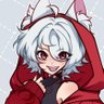 Profilbild von Bri 🦊⛩️ GifTuber