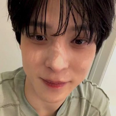 noni's profile picture