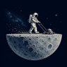 1492 Explorer🔖🧭🎖️'s profile picture