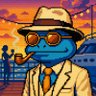 Profilbild von K00LRav
