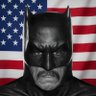 Ultra Padrino 🇺🇸's profile picture