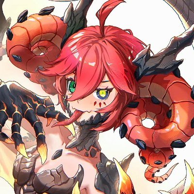 🔻Tetocoa🔻's profile picture