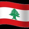 Profilbild von lebanon