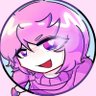 AlbloxSuper🎨's profile picture
