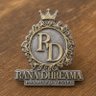 Фото профиля Rana Dhreama