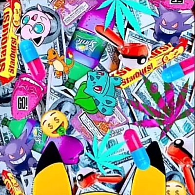 sage334455's profile picture