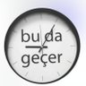 Profilbild von Murat_44